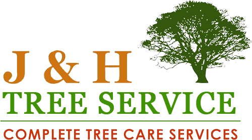 J & H Tree Service